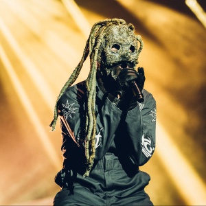 Slipknot, venduto il catalogo per 120 milioni