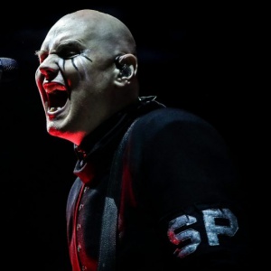 Smashing Pumpkins: "Cyr è la nostra risposta ai critici"