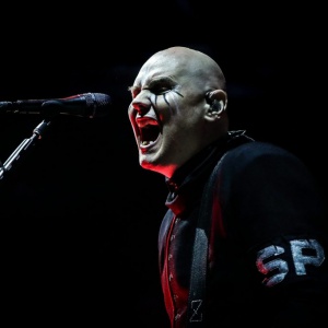 Smashing Pumpkins, evento in live streaming per i 30 anni di "Gish"