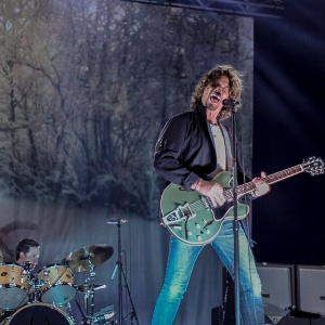 Soundgarden, l’ultimo album con Chris Cornell si avvicina? 