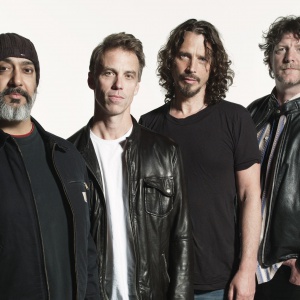 Soundgarden, nuova causa di Vicky Cornell contro la band