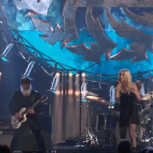 Soundgarden, ritorno dal vivo con Taylor Momsen: l’album del 2027 e l’incastro con AC/DC
