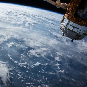 Spazio e rock: cinque storie tra Major Tom, astronauti e galassie distopiche Spazio e rock: cinque storie tra Major Tom, astronauti e galassie distopiche