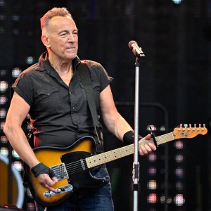 Springsteen a San Siro, come chiedere il rimborso