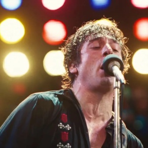 Springsteen, guarda il primo trailer di Deliver Me From Nowhere