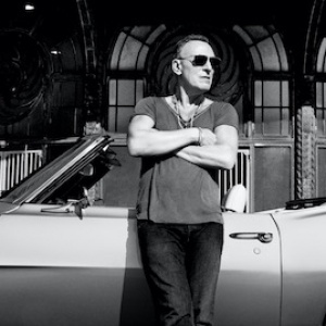 Springsteen, Trotta:"Tour 2023 rimasto in standby per San Siro"