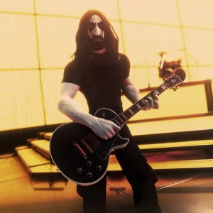 Stage Tour: il nuovo videogioco dai creatori di Guitar Hero