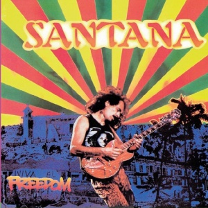 Storie di chitarristi: quando Hendrix lusingò Santana