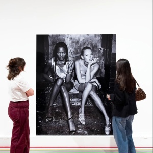 Tate Britain racconta gli anni ’90: dove sono finite le chitarre del britpop?