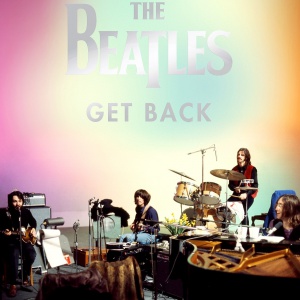 The Beatles, Il film di Peter Jackson diventa una serie 