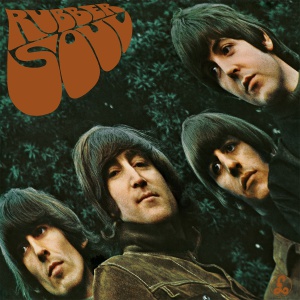 The Beatles: Rubber Soul, nuova edizione speciale in uscita il 2 ottobre