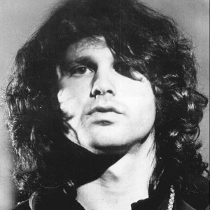 The Doors, in arrivo a giugno un volume con gli scritti di Jim Morrison
