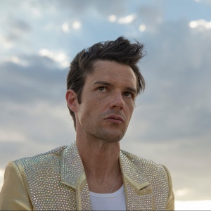 The Killers, Brandon Flowers in ospedale dopo un incidente