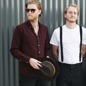 The Lumineers, altre due date in Italia