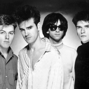 The Smiths, la storia di There Is a Light That Never Goes Out