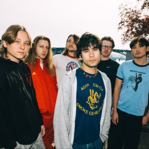 The Sophs:“Con Goldstar volevamo spingerci oltre i confini della nostra musica”