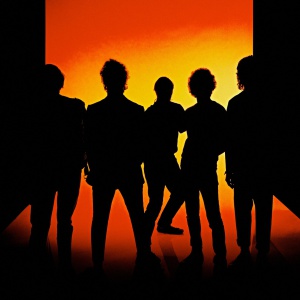 The Strokes, "Reality Awaits" è il nuovo album ed è anticipato da Going Shopping