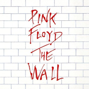 THE WALL dei Pink Floyd compie 45 anni