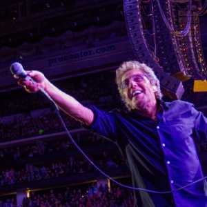 The Who, Roger Daltrey:" Gli Stones? Una band da pub mediocre"