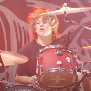 Taylor Hawkins, il tributo di Wembley: le esibizioni indimenticabili