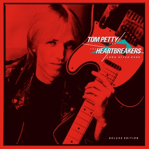 Tom Petty, Long After Dark in edizione deluxe