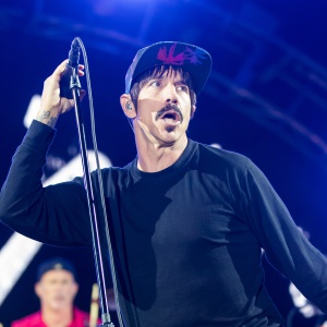 Tra gloria e fischi: storie di gruppi spalla nel rock