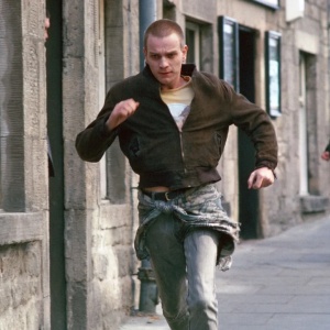 Trainspotting, dal "no future" alla piazza: la rabbia delle promesse tradite Trainspotting, dal "no future" alla piazza: la rabbia delle promesse tradite