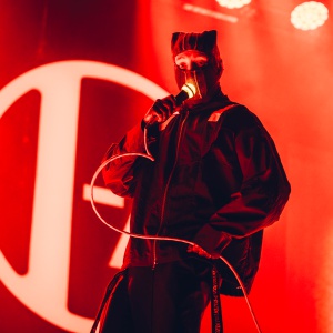 Twenty One Pilots: il documentario More Than We Ever Imagined arriva in IMAX