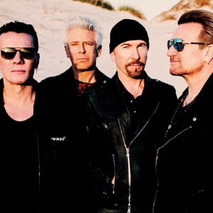 U2, usciva oggi nel 1987 "The Joshua Tree"