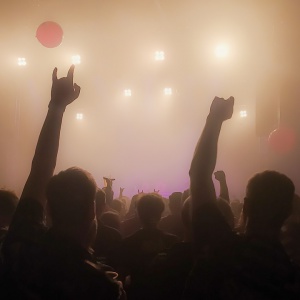 Ucraina, le radio dell'esercito russo invase dalla musica metal