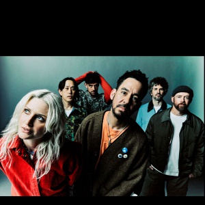 Up From The Bottom è il nuovo singolo dei Linkin Park