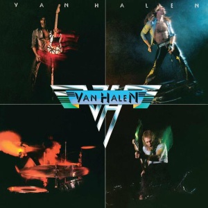 VAN HALEN I: l’esordio che ha cambiato le regole dell’hard rock