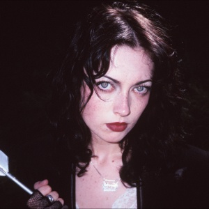 Violet Grohl: “Be Sweet To Me”, il debutto tra dettagli quotidiani e visioni lynchiane