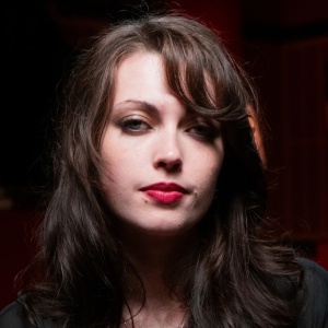 Violet Grohl canta “High” dei Cure per Like A Version di Triple J