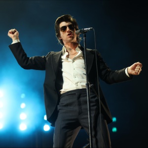 War Child: in arrivo una nuova compilation con Arctic Monkeys, Fontaines D.C. e altri grandi nomi