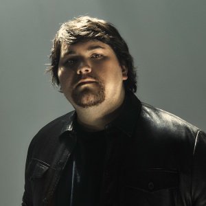 Wolfgang Van Halen: "Dave Grohl è il dio del rock" 