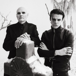 Yungblud e Smashing Pumpkins, “Zombie” diventa un manifesto generazionale