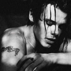 Yungblud, in uscita domani Idols II