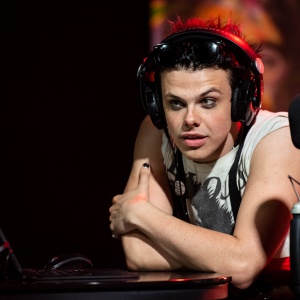 Yungblud su Ozzy:"Pensano sia finito ma non è così. E' una persona eccezionale" 