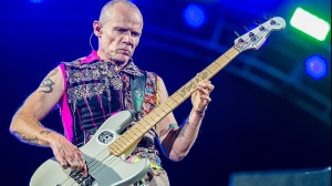  Assolo di basso nel rock: eccone 5 clamorosi!