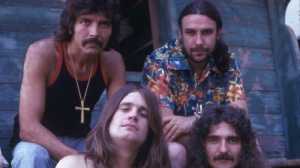  Black Sabbath, arriva la versione Super Deluxe di "Sabotage"