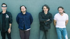  Bologna Sonic Park, tutte le info sul concerto dei My Chemical Romance