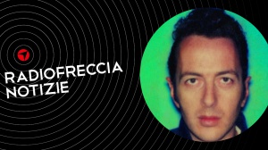  Bruce Springsteen, Tom Morello e altri per un tributo a Joe Strummer