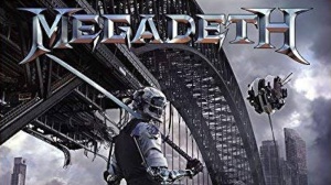  Cresce la collezione di chitarristi che lasciano la band: Kiko Loureiro saluta i Megadeth