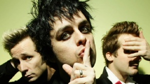  Green Day, dalla NHL il teaser di un nuovo brano