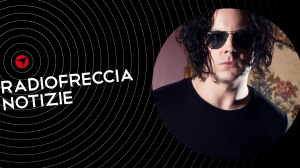  Jack White, il tributo ad Eddie Van Halen al SNL