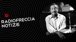  Nick Mason e l'imbarazzante ricchezza dei Pink Floyd