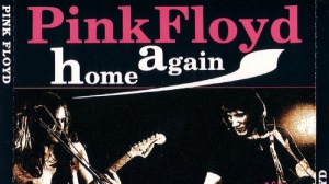 #IOFLOYDOACASA, l'iniziativa delle tribute band dei Pink Floyd