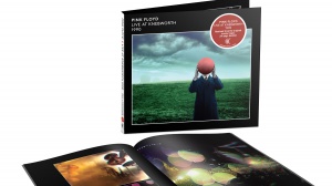  Pink Floyd, arriva il live di Knebworth 1990