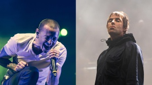  Reunion degli Oasis e ritorno dei Linkin Park: ecco la settimana dei quarantenni